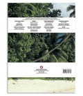 Livro Bossa Nova Guitar Antologia AM1004443