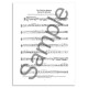 Libro Music Sales AM90025 100+ Solos para Saxofón