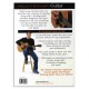 Livro Music Sales AM92615 Absolute Beginners Guitar Book CD
