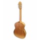 APC KOA OP Guitarra Clássica