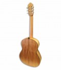 APC KOA OP Guitarra Clássica