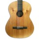 APC KOA OP Guitarra Clássica