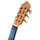 APC KOA OP Guitarra Clássica