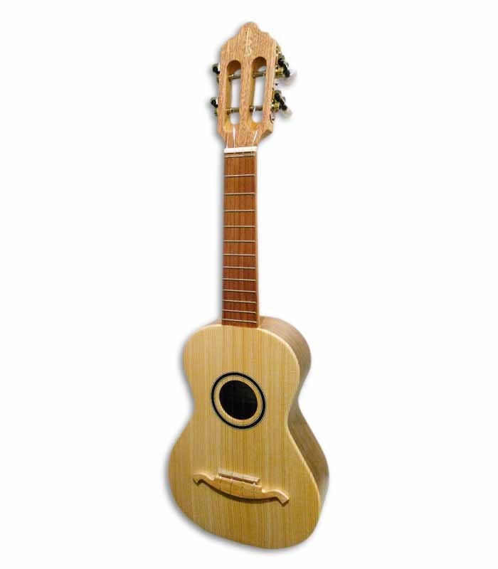 Photo of cavaquinho APC 100