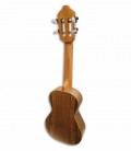 Fundo do cavaquinho APC 100