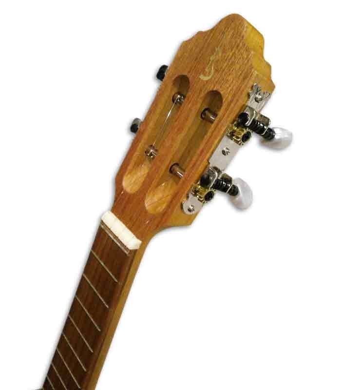 Photo of cavaquinho APC 100