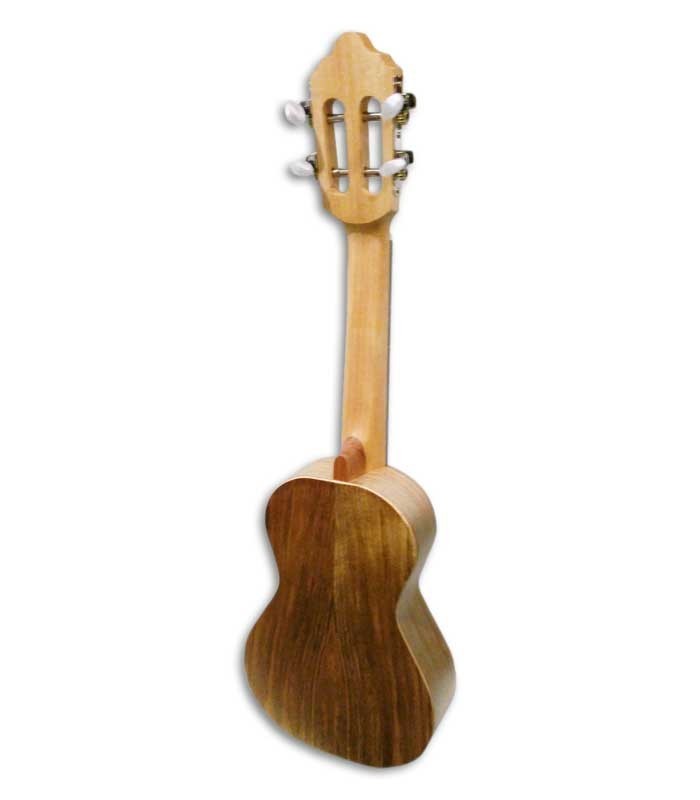 Fundo do cavaquinho APC 103