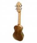 Fundo do cavaquinho APC 103