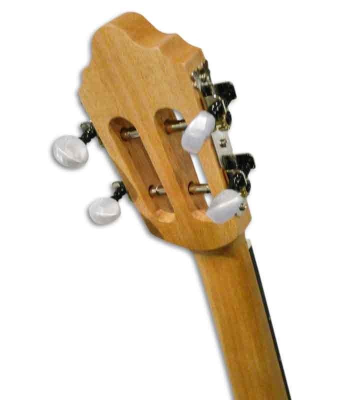 Clavijeros del cavaquinho APC 103