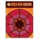 Libro Bossa Nova Guitar Carlos Arana HL00695978
