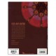 Livro Bossa Nova Guitar Carlos Arana HL00695978