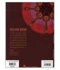 Livro Bossa Nova Guitar Carlos Arana HL00695978