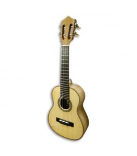 Cavaquinho Cabo Verde Artimúsica 11160 4 cuerdas