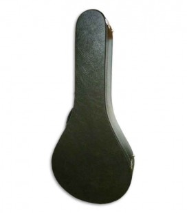 Estojo Artcarmo 80006 para Guitarra Portuguesa Modelo Coimbra