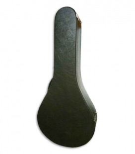 Estuche Artimúsica 80006 para Guitarra Portuguesa Modelo Coimbra