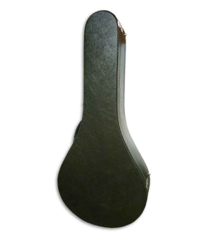 Foto del estuche Artcarmo 80006