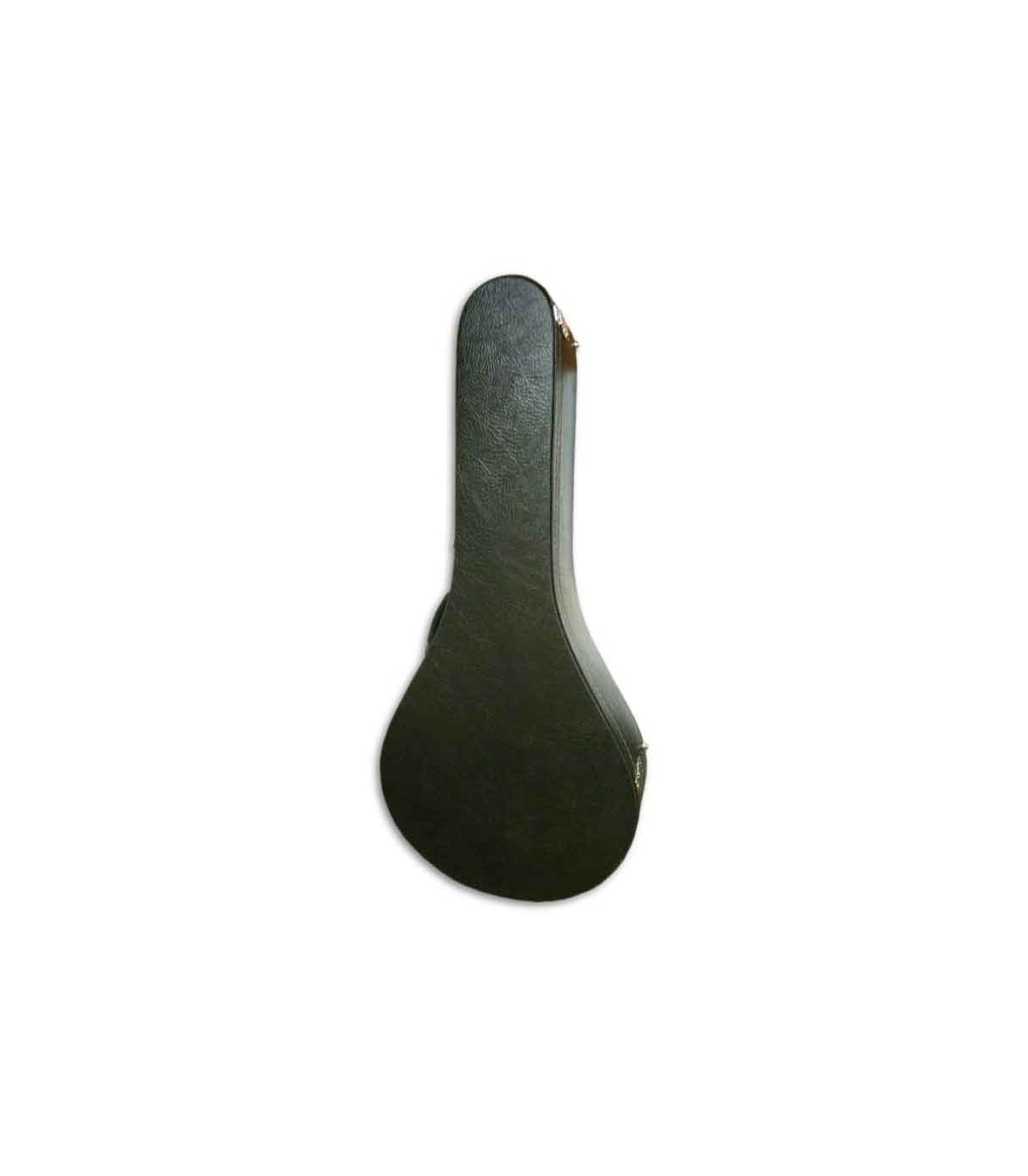 Empty guitar case deals