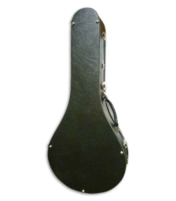 Costas do estojo Artcarmo 80006