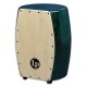 Foto frontal of cajón LP M1405GN Matador 