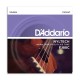 Daddário Concert Ukulele String Set EJ88C