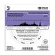 Daddário Concert Ukulele String Set EJ88C