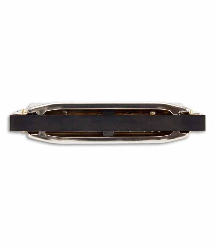 Hohner Harmonica 560 20 BB Special 20
