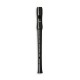 Sopranino Recorder Yahama German