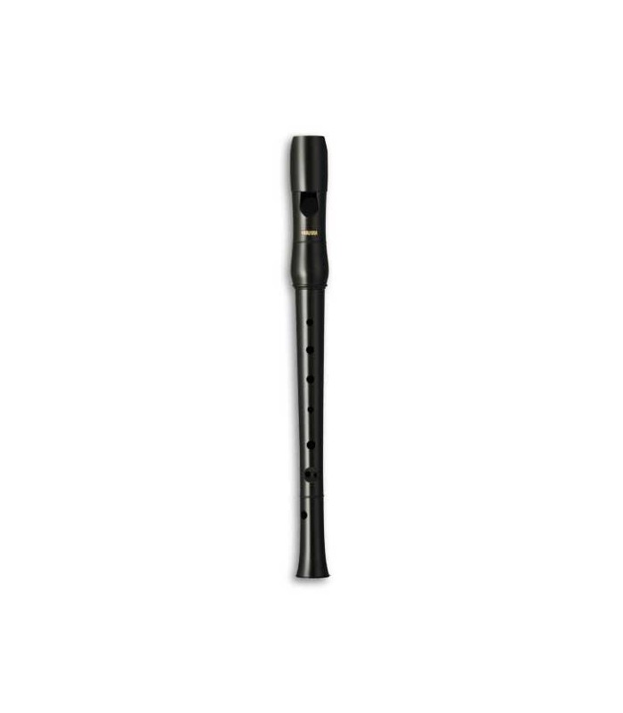 Sopranino Recorder Yamaha YRN-21 German Student