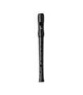 Yamaha Sopranino Recorder German YRN21