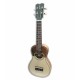 Photo of ukulele APC SS103 Soprano