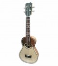 Foto del ukulele APC SS103 Soprano