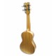 Fondo del ukulele APC SS103 Soprano
