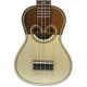 Cuerpo del ukulele APC SS103 Soprano