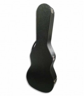 Estuche Artimúsica 80004 para Viola Braguesa
