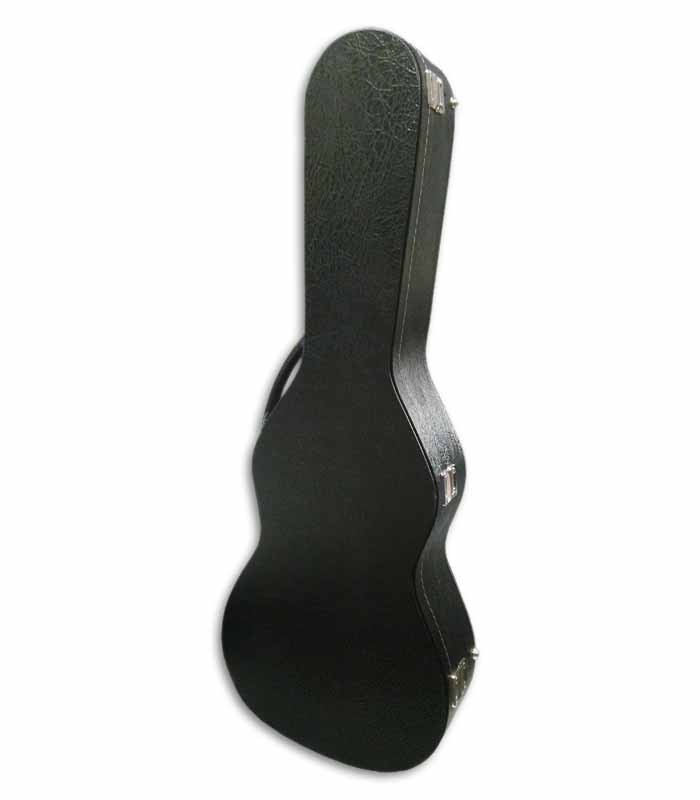 Estojo Artimúsica 80004 para Viola Braguesa