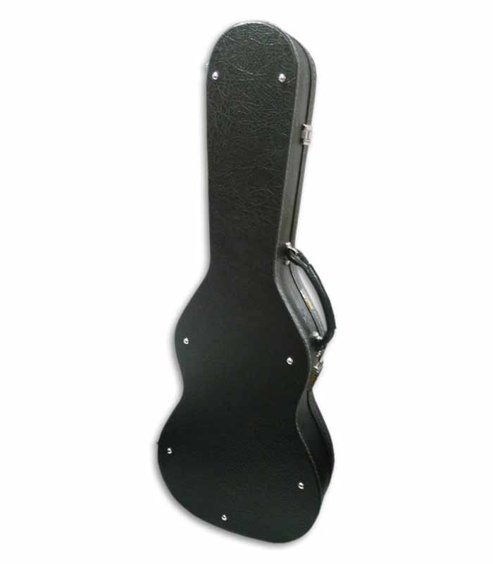 Artimúsica Viola Braguesa Case 80004