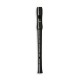 Sopranino Recorder Yamaha YRN 22B F Baroque