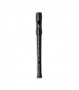 Yamaha Sopranino Recorder YRN 22B F Baroque