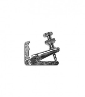 Tensor Wittner 903014 Cromado para Violín 1/2 y 1/4