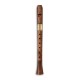Moeck Recorder 8121 Sopranino Sycamore German