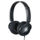 Yamaha Headphones HPH 100B Dynamic