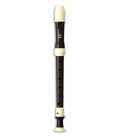 Flauta Bisel Yamaha YRS313 III Soprano Dó Alemã Neo Profissional