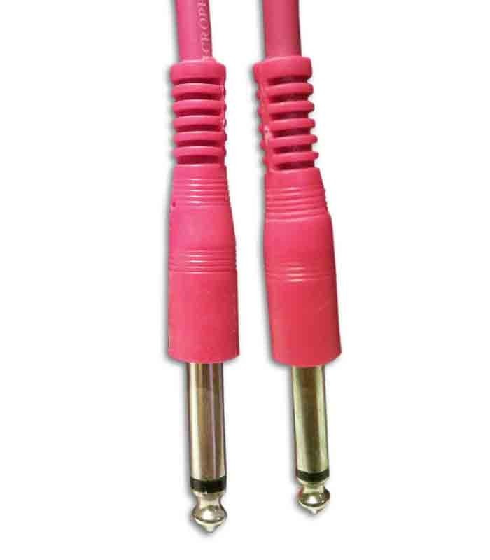 Cable Schulz BWA 30 Audio 0,3M