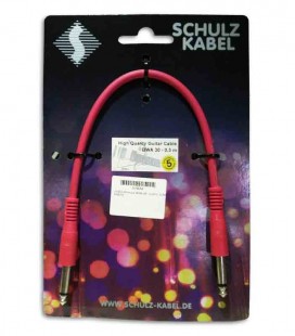 Schulz Cable BWA 30 Audio 0,3M