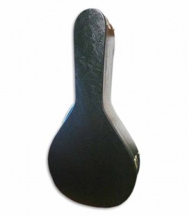 Back of  case Artcarmo 80005