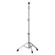 Soporte Yamaha CS750 para Plato libre