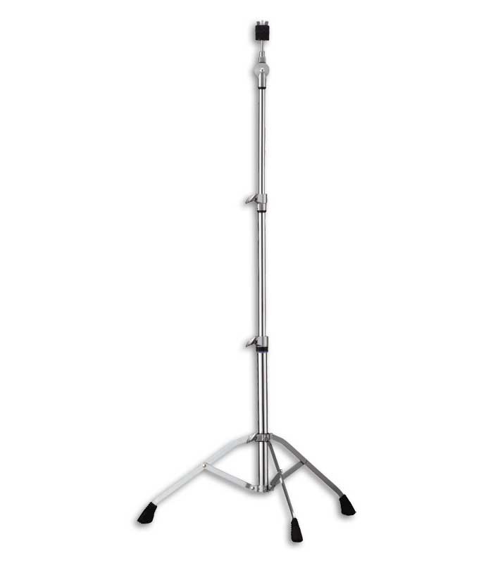 Soporte Yamaha CS750 para Plato libre