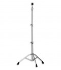 Soporte Yamaha CS750 para Plato libre