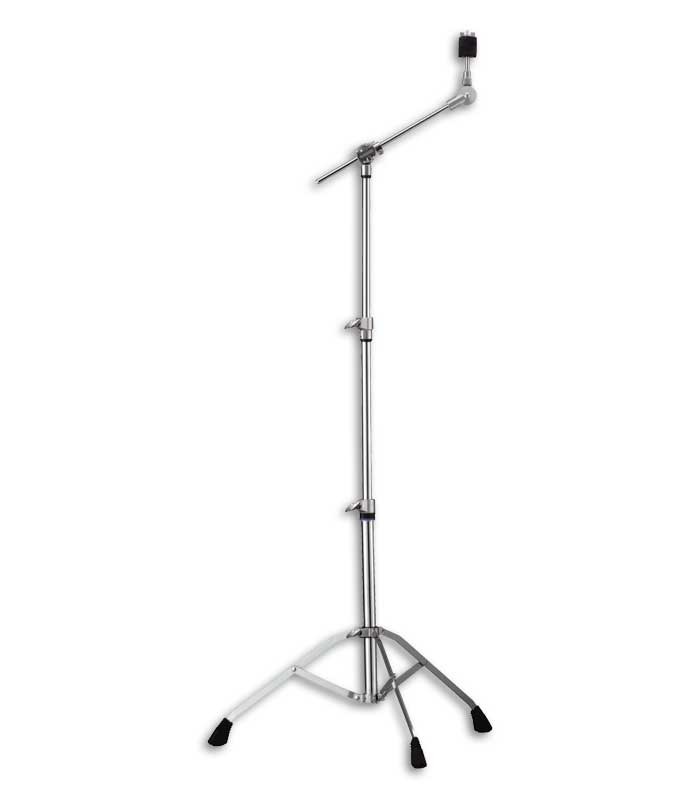 Yamaha Free Cymbal Stand CS755 Series 7 with Boom Tilter