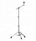 Yamaha Free Cymbal Stand CS755 Series 7 with Boom Tilter